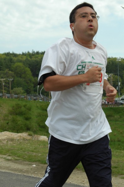 090516-1027.jpg  (46.7 Kb)