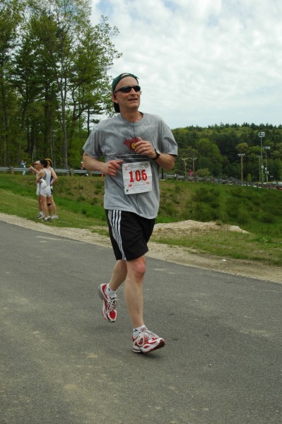 090516-1030.jpg  (67.3 Kb)