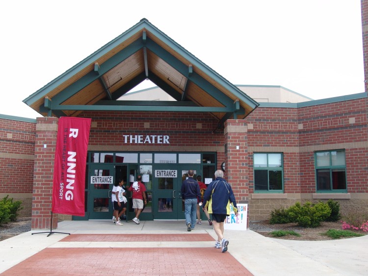 090516-1049.jpg  (101.3 Kb)