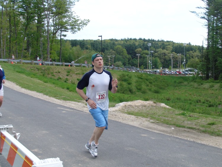 090516-1056.jpg  (110.6 Kb)