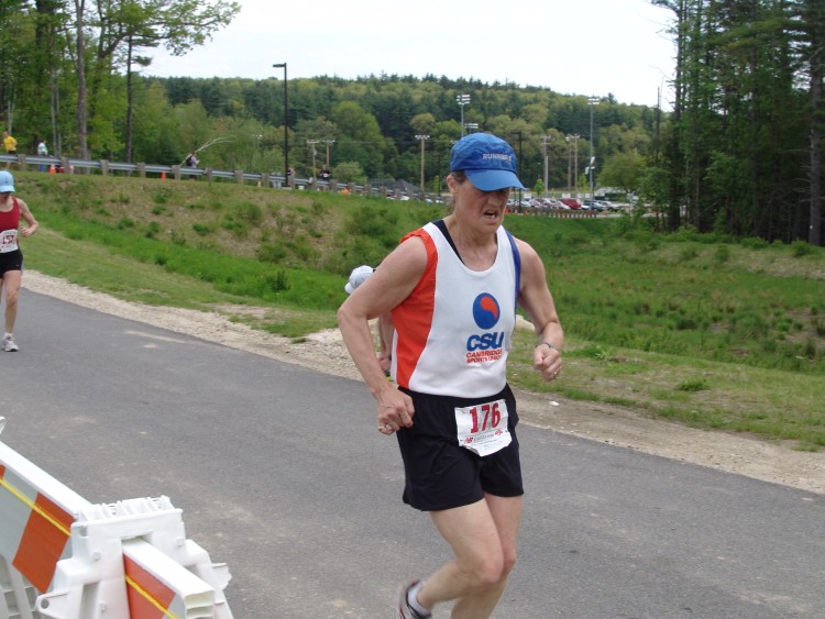 090516-1063.jpg  (105.2 Kb)