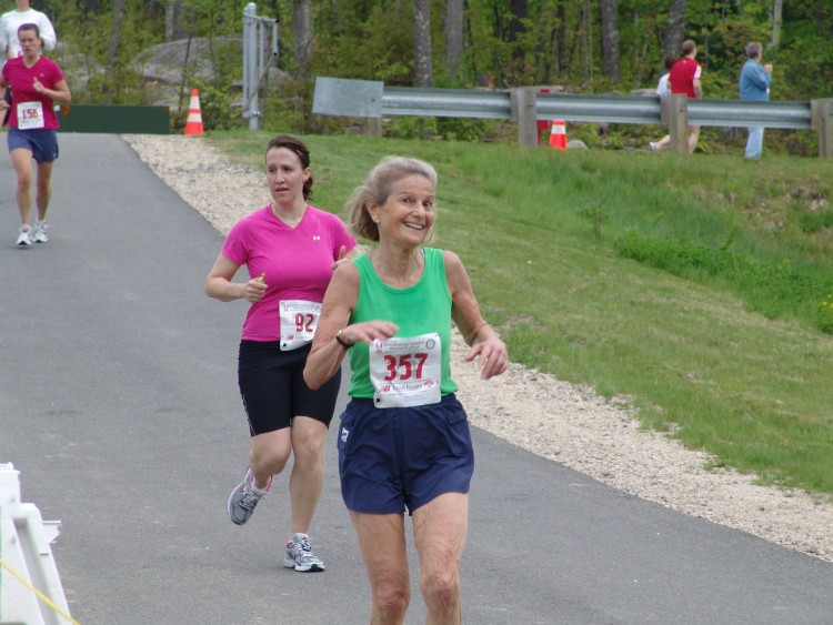 090516-1088.jpg  (102.0 Kb)