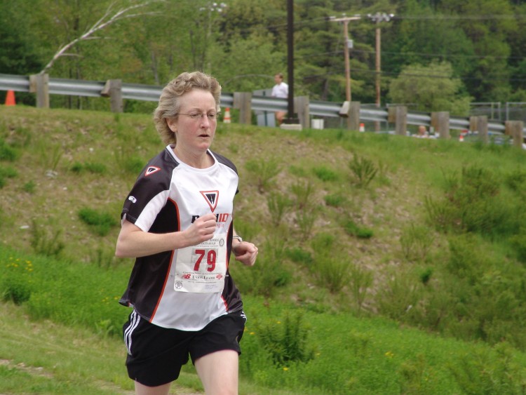 090516-1098.jpg  (93.8 Kb)