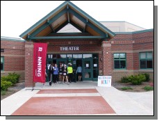 090516-0001.jpg  (106.9 Kb)