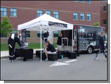 090516-0003.jpg  (125.9 Kb)