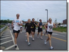 090516-0004.jpg  (89.6 Kb)