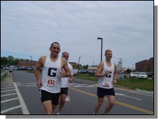 090516-0005.jpg  (72.2 Kb)