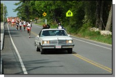 090516-0006.jpg  (98.0 Kb)