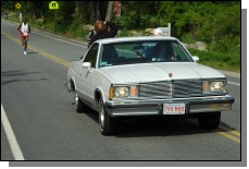 090516-0007.jpg  (101.6 Kb)