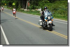 090516-0008.jpg  (117.7 Kb)