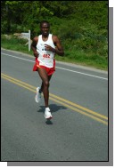 090516-0009.jpg  (70.5 Kb)