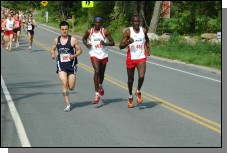 090516-0010.jpg  (103.8 Kb)