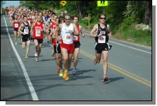 090516-0011.jpg  (104.9 Kb)