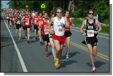 090516-0012.jpg  (111.4 Kb)