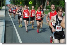 090516-0013.jpg  (106.3 Kb)