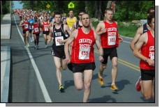 090516-0014.jpg  (107.2 Kb)