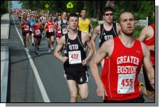 090516-0015.jpg  (107.3 Kb)