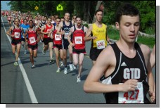 090516-0016.jpg  (106.6 Kb)