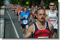 090516-0020.jpg  (100.5 Kb)