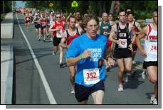 090516-0021.jpg  (109.9 Kb)