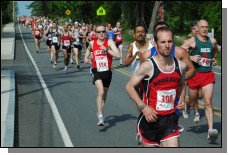 090516-0022.jpg  (109.4 Kb)