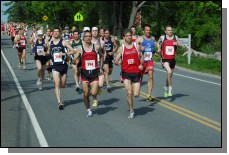 090516-0023.jpg  (121.2 Kb)