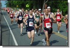 090516-0024.jpg  (118.7 Kb)