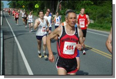 090516-0028.jpg  (112.6 Kb)