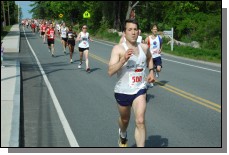 090516-0029.jpg  (107.2 Kb)