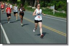 090516-0030.jpg  (106.5 Kb)