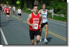 090516-0032.jpg  (104.9 Kb)