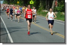 090516-0033.jpg  (105.5 Kb)