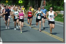 090516-0034.jpg  (117.9 Kb)