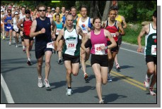 090516-0035.jpg  (111.1 Kb)