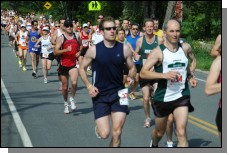 090516-0036.jpg  (105.1 Kb)