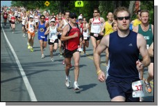 090516-0037.jpg  (106.5 Kb)