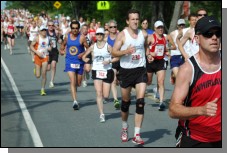 090516-0039.jpg  (91.5 Kb)