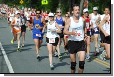 090516-0040.jpg  (91.3 Kb)