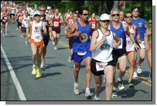 090516-0041.jpg  (109.1 Kb)