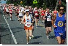 090516-0042.jpg  (99.4 Kb)