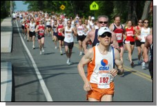 090516-0043.jpg  (90.8 Kb)