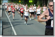 090516-0044.jpg  (78.8 Kb)