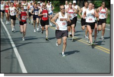 090516-0045.jpg  (117.4 Kb)