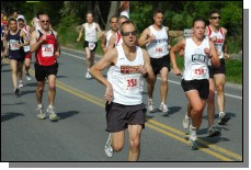 090516-0046.jpg  (98.6 Kb)