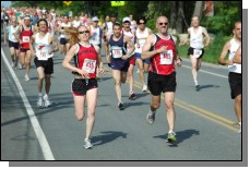 090516-0047.jpg  (95.5 Kb)