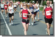 090516-0048.jpg  (101.5 Kb)