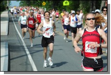 090516-0049.jpg  (95.8 Kb)