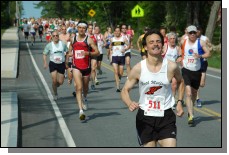 090516-0050.jpg  (92.9 Kb)