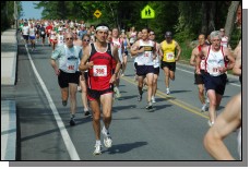 090516-0051.jpg  (107.3 Kb)