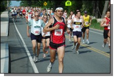 090516-0052.jpg  (111.7 Kb)